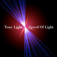 Speed Of Light