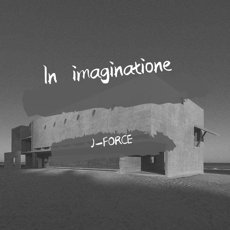 In imaginatione