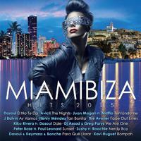 Miamibiza Hits 2015