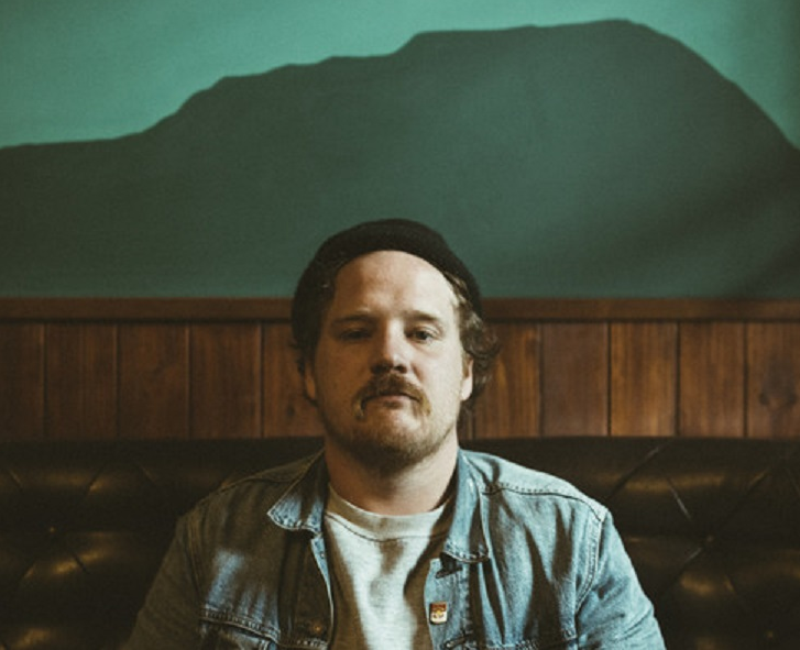 Michael Nau