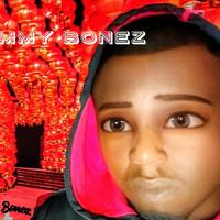 Tommy Bonez
