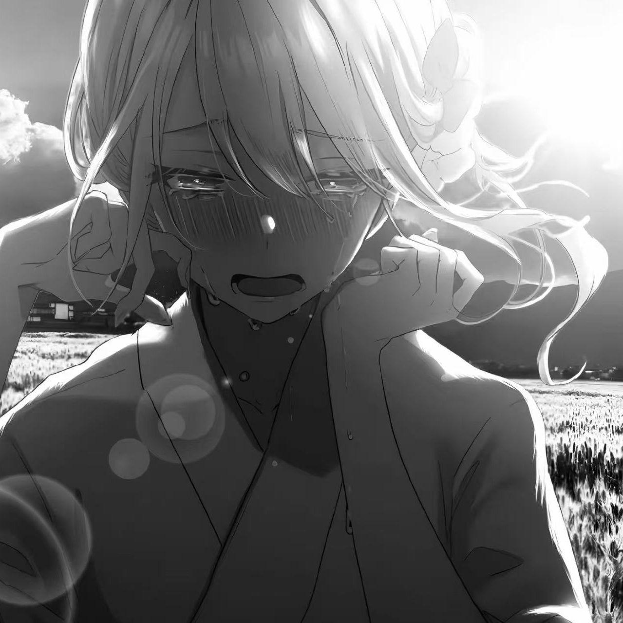 破碎誓言（Prod.白昼星bzx）