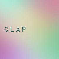 Clap