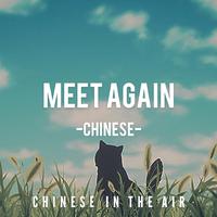 meet again