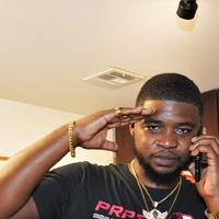 Son Of The 215