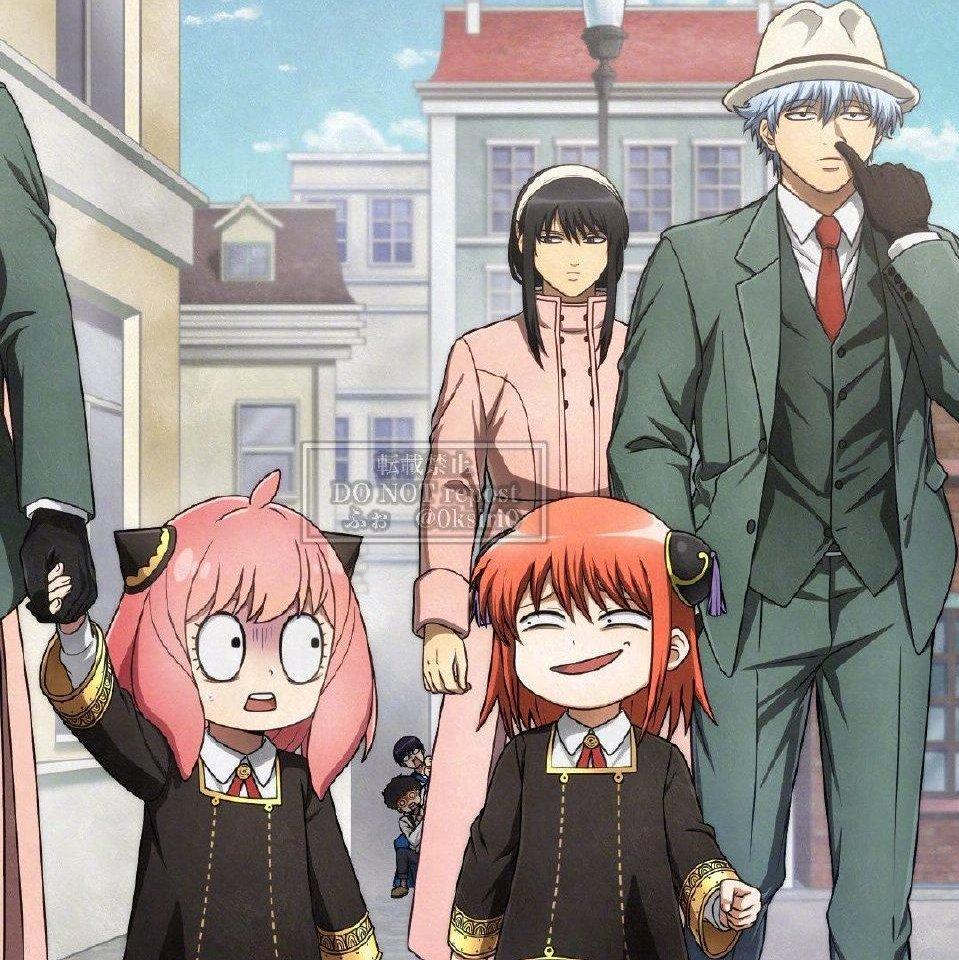 【日语】耳熟能详的日语歌，每首你都听过!