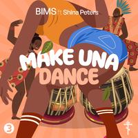 Make Una Dance (Radio)