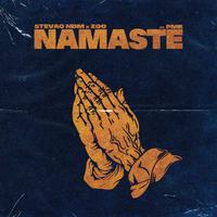 NAMASTE