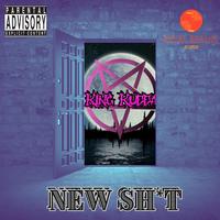 New Shit