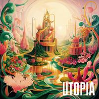 Utopia