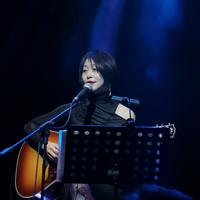 赵美丽资料,赵美丽最新歌曲,赵美丽MV视频,赵美丽音乐专辑,赵美丽好听的歌