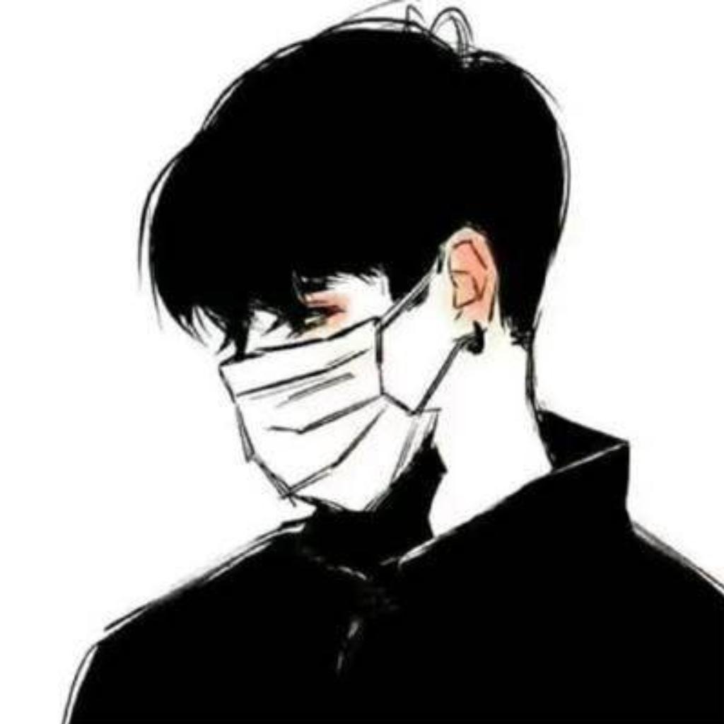 处罚的董泽韬和董涵铭