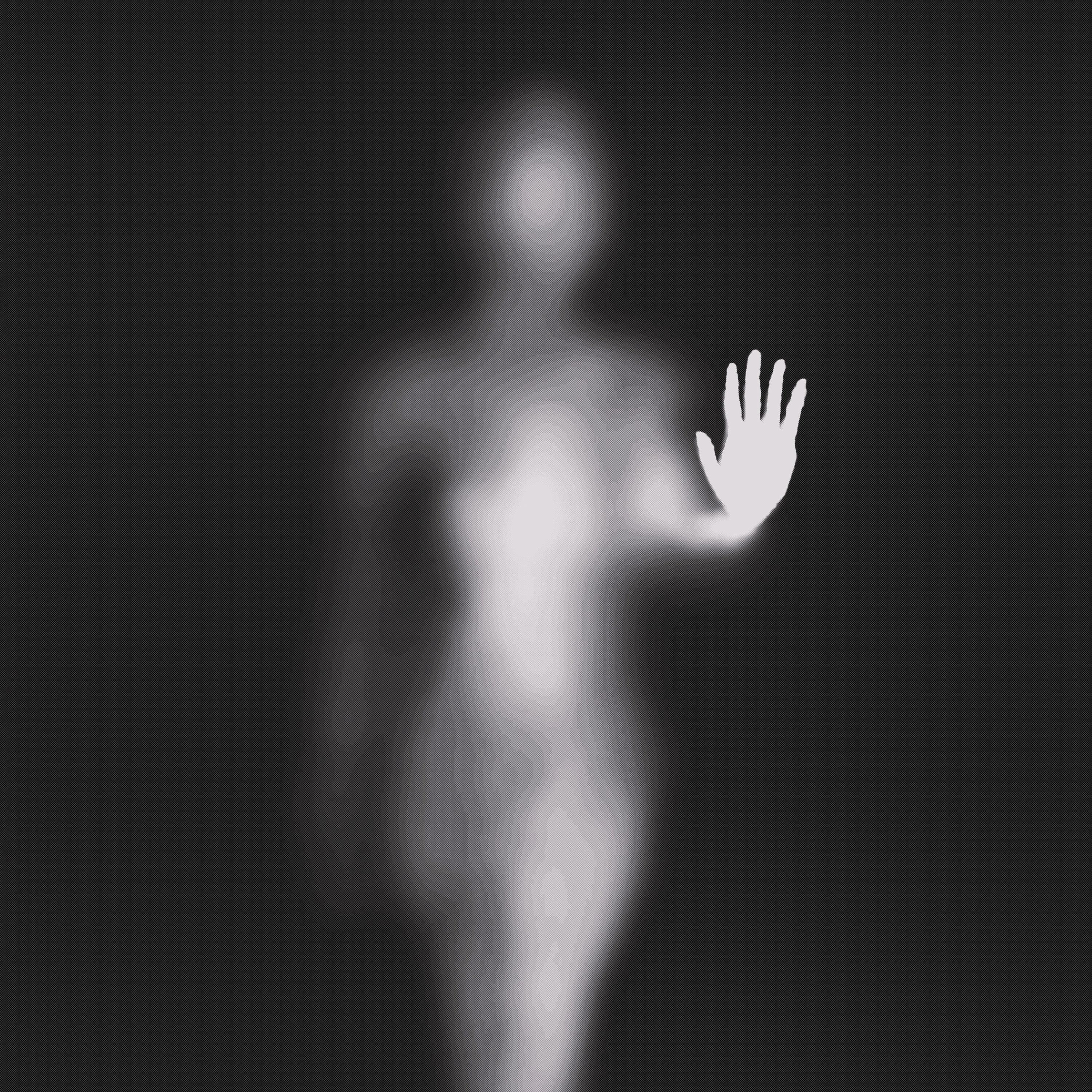 Sincerity (Now I See It All So Clear)