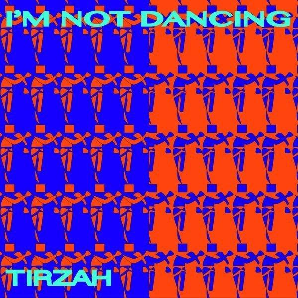 Tirzah