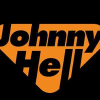 Johnny Hell资料,Johnny Hell最新歌曲,Johnny HellMV视频,Johnny Hell音乐专辑,Johnny Hell好听的歌