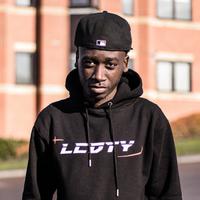 DZY