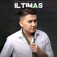 ILTIMAS