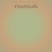 Worthwhile Flashbulb