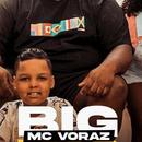 Mc Voraz