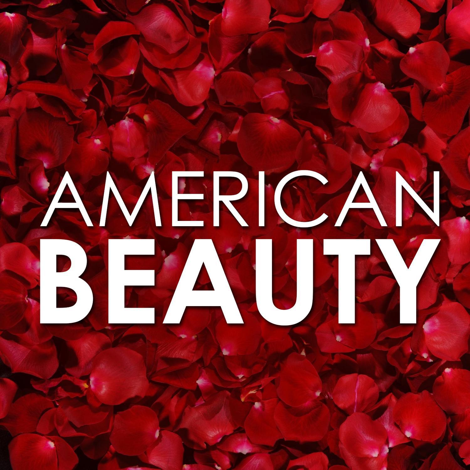 american beauty