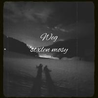 Weg (feat. mosy)