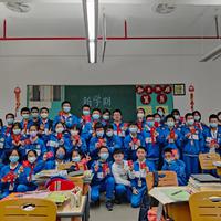 ASCENDES资料,ASCENDES最新歌曲,ASCENDESMV视频,ASCENDES音乐专辑,ASCENDES好听的歌