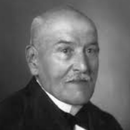 Jan Levoslav Bella