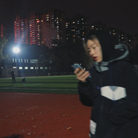 HEYthree_