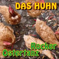 Ostertanz Rocker