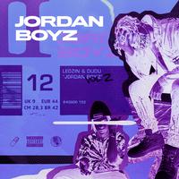 Jordan Boyz 2