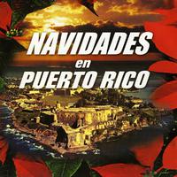 Navidades En Puerto Rico