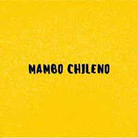 Mambo Chileno