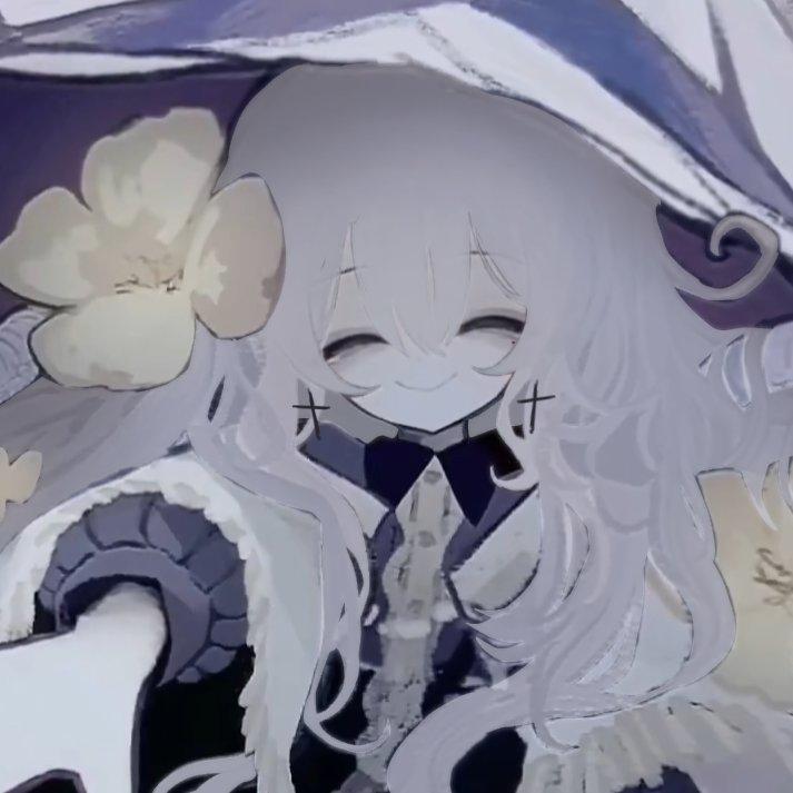 neko - お呪い (1)_白真neko_お呪い | 在线播放_neko - お呪い (1)歌词_neko - お呪い (1)下载 | 网易云音乐