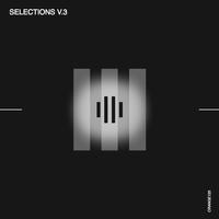 Selections V.3