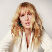 Natasha Bedingfield资料,Natasha Bedingfield最新歌曲,Natasha BedingfieldMV视频,Natasha Bedingfield音乐专辑,Natasha Bedingfield好听的歌