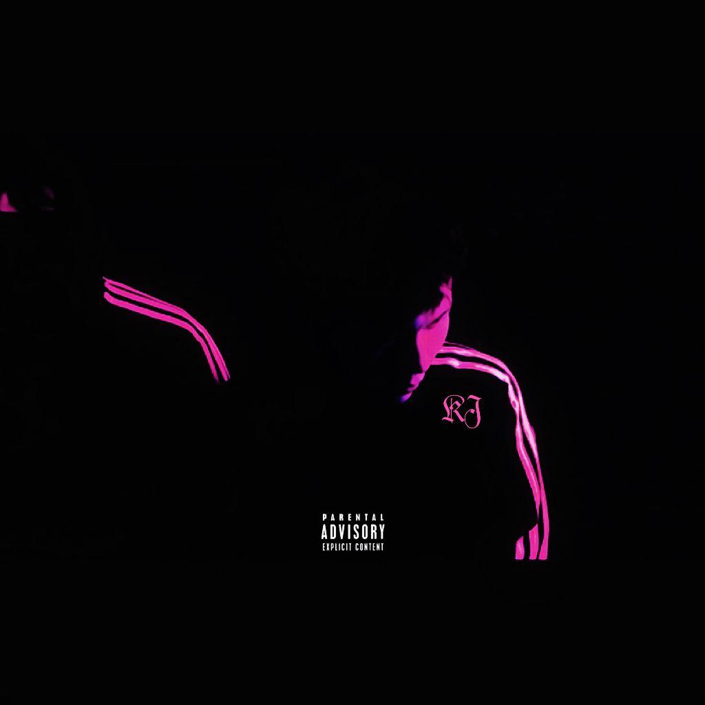 野事儿feat.youngsea（prod by evince)