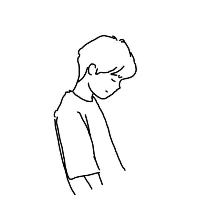 P.S.我爱你(男版)