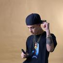 Yung Wizze
