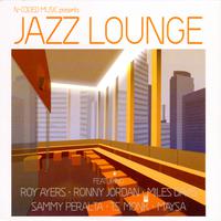 Jazz Lounge