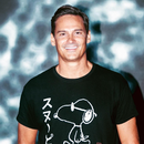 Marc Vedo