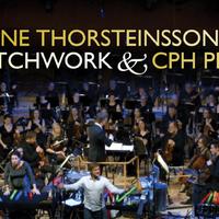 Rune Thorsteinsson Patchwork资料,Rune Thorsteinsson Patchwork最新歌曲,Rune Thorsteinsson PatchworkMV视频,Rune Thorsteinsson Patchwork音乐专辑,Rune Thorsteinsson Patchwork好听的歌