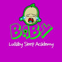 Baby Lullaby Sleep Academy