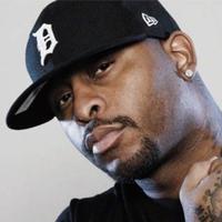 Royce da 5'9