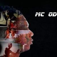 MC OD资料,MC OD最新歌曲,MC ODMV视频,MC OD音乐专辑,MC OD好听的歌