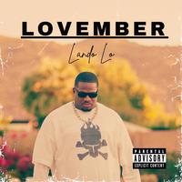 LoVember