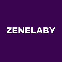 Zenelaby