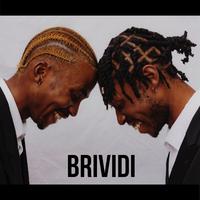 Brividi