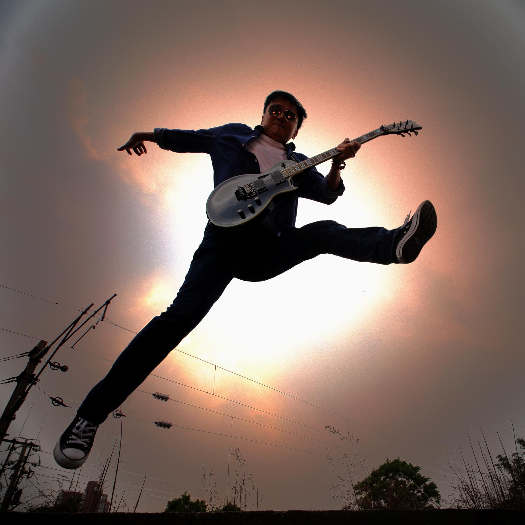 我是不是恁哥_史不凡_方言神曲 | 在线播放_我是不是恁哥歌词_我是不是恁哥下载 | 网易云音乐