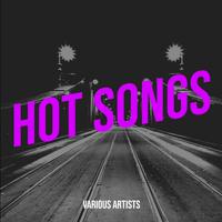 Hot Songs