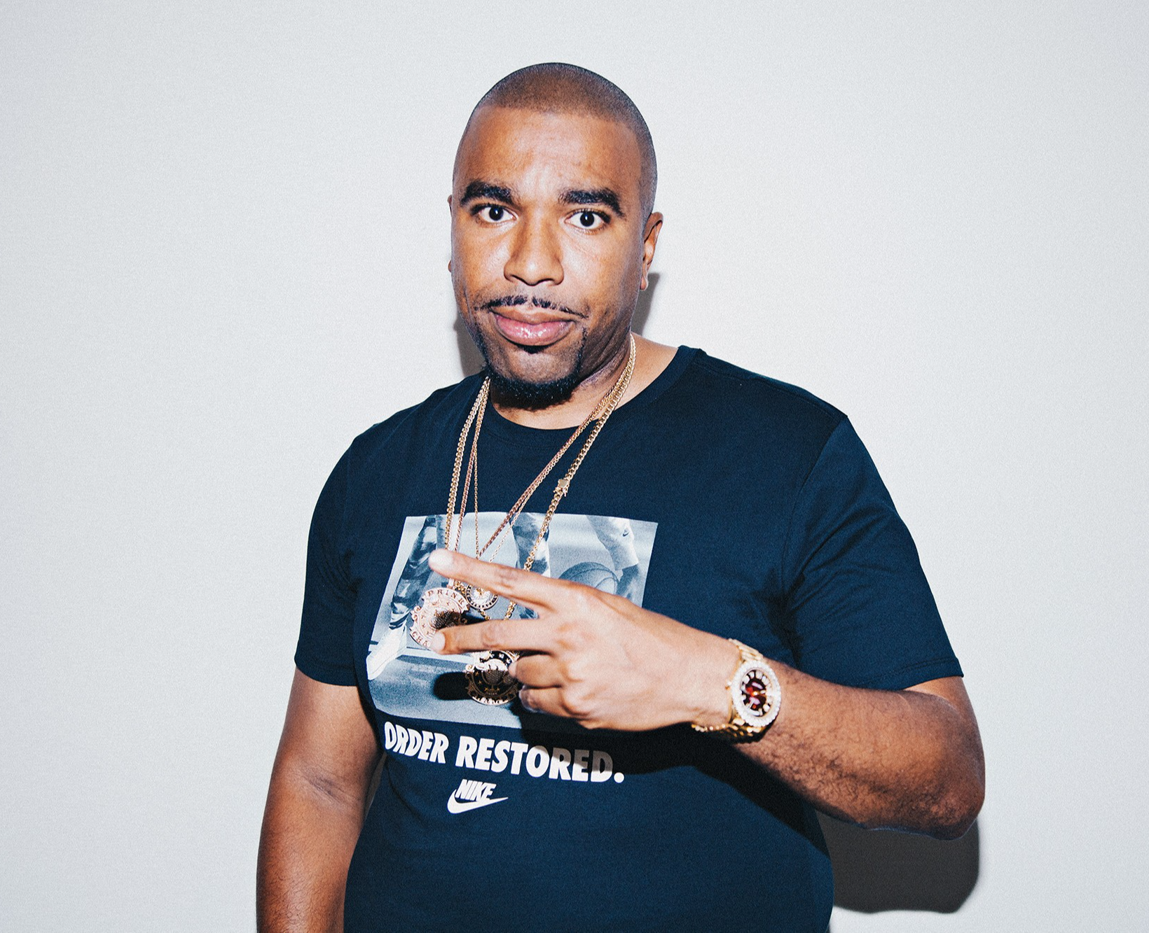 Noreaga